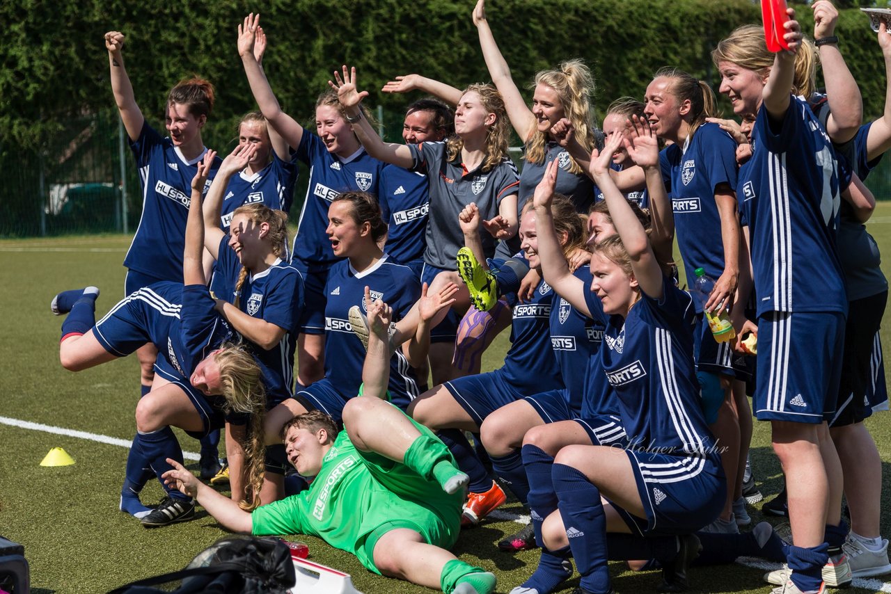 Bild 67 - Final Four